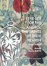 The Sex of the Angels, the Saints in their Heaven: A Breviary (The German List) The Sex of the Angels, the Saints in their Heaven: A Breviary (The German List)