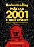Understanding Kubrick's 200...