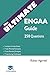 The Ultimate ENGAA Guide: 2...