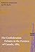 The Confederation Debates i...