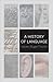 A History of Language