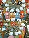 Bountiful Empire:...