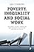 Poverty, Inequality and Soc...