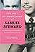 The Lost Autobiography of S...