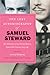 The Lost Autobiography of Samuel Steward by Samuel M. Steward The Lost Autobiography of Samuel Steward by Samuel M. Steward