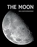 The Moon