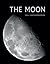 The Moon