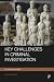 Key Challenges in Criminal Investigation (Key Themes in Policing)