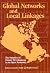 Global Networks and Local L...
