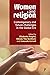 Women and Religion: Contemp...