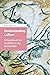 Understanding Culture: A Ha...
