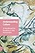 Understanding Culture by Babette Hellemans