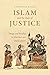 Islam and the Rule of Justi...