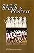 SARS in Context by Jacalyn Duffin