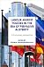 Labour Market Policies in the Era of Pervasive Austerity by Sotiria Theodoropoulou