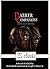 Darker Companions by Scott David Aniolowski