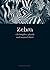 Zebra (Animal)