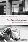 The Failed Indivi...