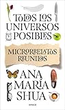 Todos los univers...