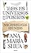 Todos los universos posibles: Microrrelatos reunidos