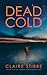 Dead Cold (Detective Temeke #4)