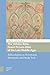 The Velislav Bible, Finest Picture-Bible of the Late Middle Ages by Lenka Panušková