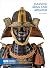 Japanese Arms and Armour