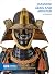Japanese Arms and Armour by Ian Bottomley