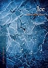 Ice: Nature and C...