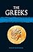 The Greeks: Lost Civilizations