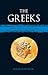 The Greeks: Lost Civilizations