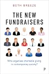 The New Fundraise...
