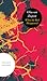 Where the Bird Disappeared (The Arab List)