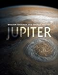 Jupiter