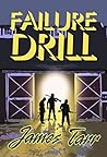 Failure Drill: A ...