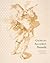 Pulcinella by Giorgio Agamben Pulcinella by Giorgio Agamben