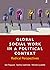 Global Social Work in a Pol...