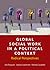 Global Social Work in a Political Context by Iain Ferguson