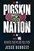 Pigskin Nation: How the NFL...