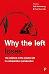 Why the Left Lose...