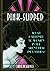 Pink-Slipped: What Happened...