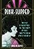 Pink-Slipped: What Happened to Women in the Silent Film Industries? (Women’s Media History Now!)