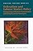 Federalism and Labour Market Policy: Comparing Different Governance and Employment Strategies (Queen's Policy Studies Series) (Volume 83)
