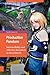 Productive Fandom: Intermediality and Affective Reception in Fan Cultures (Transmedia)
