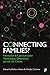 Connecting Families?: Infor...