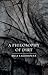 A Philosophy of Dirt