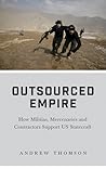 Outsourced Empire by Andrew Thomson