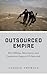 Outsourced Empire by Andrew Thomson