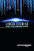 Lingua Cosmica by Dale Knickerbocker