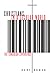 Christians in a Secular World by Kurt Bowen